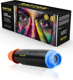 toner-do-canon-c-exv11-2870f-2870i-2870ne-3025