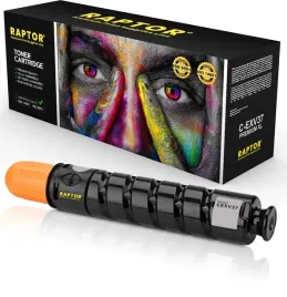 toner-do-canon-c-exv37-ir1750i-ir1750if-2787b002