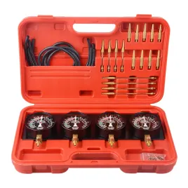 tester-synchroniczny-dayuan-dla-4-gaznikow