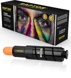 toner-do-canon-c-exv39-ir-advance-4225-4225i-4235