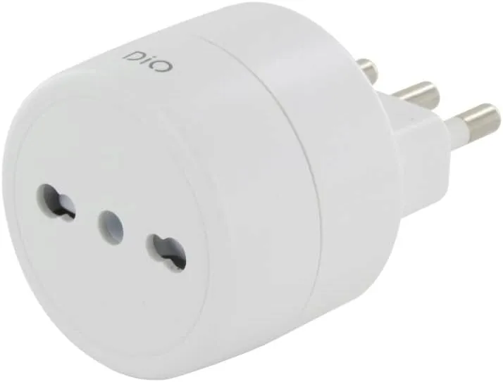 dio-first-3-gniazda-i-pilot-3-kanalowy-it-stan-opakowania-uszkodzone