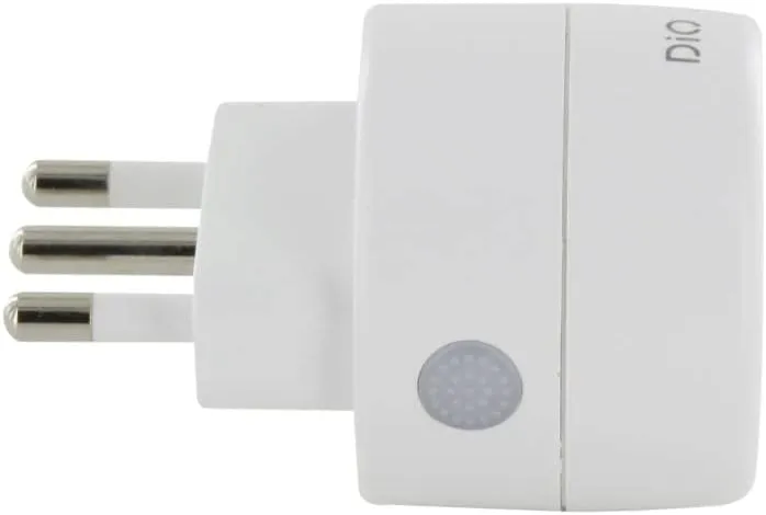 dio-first-3-gniazda-i-pilot-3-kanalowy-it-produkt-wprowadzony-do-obrotu-na-terenie-ue-przed-13-12-2024-nie