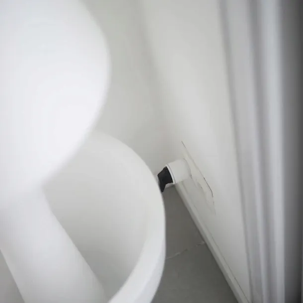 dio-first-3-gniazda-i-pilot-3-kanalowy-it-stan-powystawowy-stan-opakowania-uszkodzone