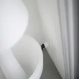 dio-first-3-gniazda-i-pilot-3-kanalowy-it-stan-powystawowy-stan-opakowania-uszkodzone