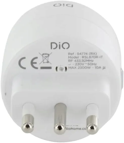 dio-first-3-gniazda-i-pilot-3-kanalowy-it-stan-powystawowy-produkt-wprowadzony-do-obrotu-na-terenie-ue-przed-13-12-2024-nie