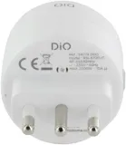 dio-first-3-gniazda-i-pilot-3-kanalowy-it-stan-powystawowy-produkt-wprowadzony-do-obrotu-na-terenie-ue-przed-13-12-2024-nie