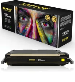 toner-do-canon-c-exv26-c1021i-c1021if-1657b006