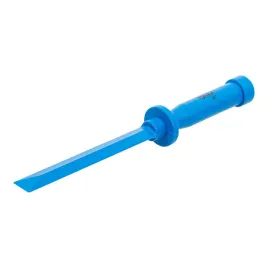 bgs-367-or-skrobak-z-tworzywa-or-19-mm