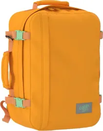 plecak-torba-podreczna-cabin-zero-classic-36l-honeycomb