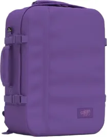 plecak-torba-podreczna-cabin-zero-classic-44l-lavender-dream