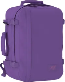 plecak-torba-podreczna-cabin-zero-classic-36l-lavender-dream