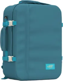 plecak-torba-podreczna-cabin-zero-classic-44l-bali-blue