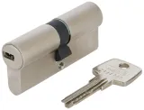 wkladka-do-zamka-abus-483004