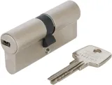 wkladka-do-zamka-abus-483004-stan-powystawowy