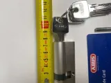 wkladka-do-zamka-abus-483004-kod-producenta-ergonomiczna-poduszka