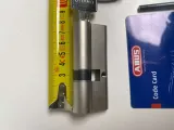 wkladka-do-zamka-abus-483004-dlugosc-60-mm