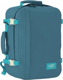 plecak-torba-podreczna-cabin-zero-classic-36l-bali-blue