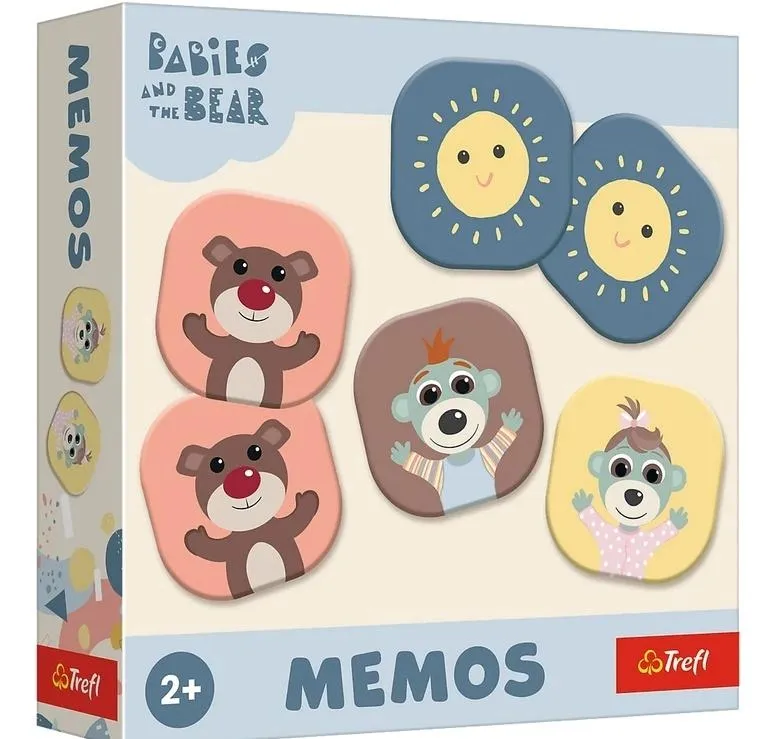 memos-bobaski-i-mis-trefl