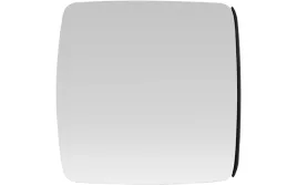 volvo-fh4-fh5-fm5-wklad-lustra-panoramicznego-prawy-lewy-hq