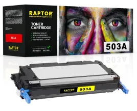 toner-do-hp-laserjet-503a-q7582a-3800dtn-cp3505