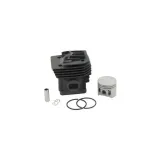 cylinder-kompletny-stihl-fs280