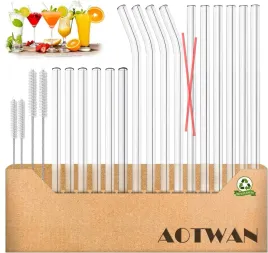 szklane-slomki-aotwan-zestaw-p277