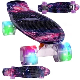 fiszka-deskorolka-led-56cm-swiecace-kola-abec-7-do-100kg