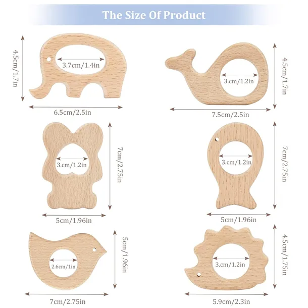 gryzaki-dla-dzieci-produkt-wprowadzony-do-obrotu-na-terenie-ue-przed-13-12-2024-nie