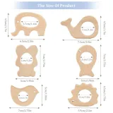 gryzaki-dla-dzieci-produkt-wprowadzony-do-obrotu-na-terenie-ue-przed-13-12-2024-nie