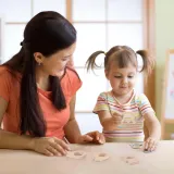 gryzaki-dla-dzieci-stan-nowy-produkt-wprowadzony-do-obrotu-na-terenie-ue-przed-13-12-2024-nie