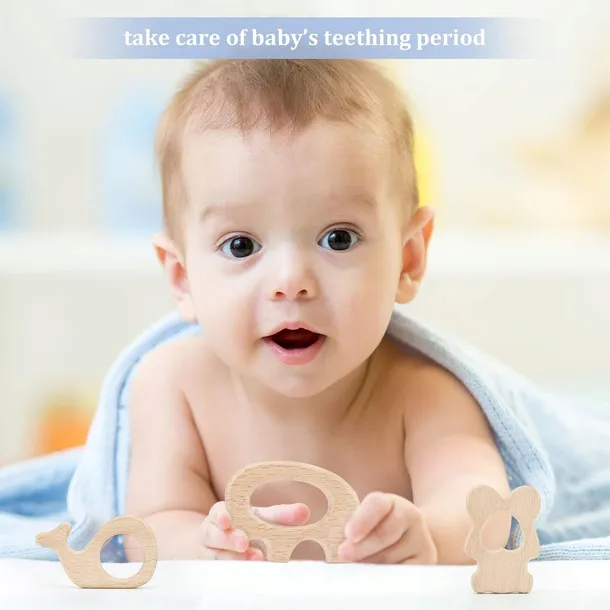 gryzaki-dla-dzieci-produkt-wprowadzony-do-obrotu-na-terenie-ue-przed-13-12-2024-nie-stan-nowy