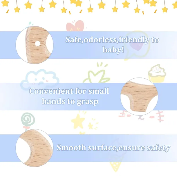 gryzaki-dla-dzieci-stan-nowy