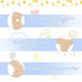 gryzaki-dla-dzieci-stan-nowy