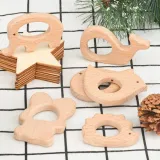 gryzaki-dla-dzieci-produkt-wprowadzony-do-obrotu-na-terenie-ue-przed-13-12-2024-nie