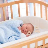 gryzaki-dla-dzieci-stan-nowy-produkt-wprowadzony-do-obrotu-na-terenie-ue-przed-13-12-2024-nie