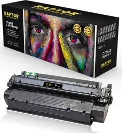 toner-do-hp-laserjet-3320-mfp-3320n-15x-c7115x