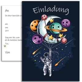 10-dzieciecych-zaproszen-zaproszenie-na-urodziny-dziecka-astronauta