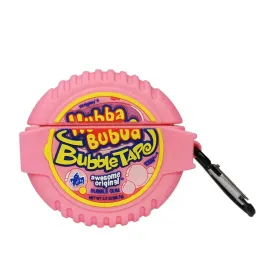 etui-kompatybilne-z-airpod-1-2-bubba-candy