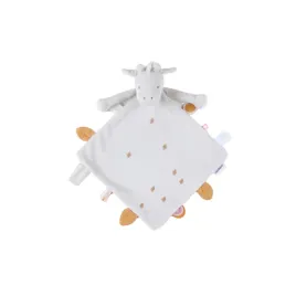 noukie-s-przytulanka-dziecieca-wielofunkcyjny-ecru-1-sztuka