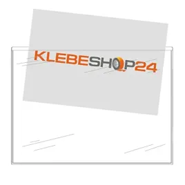 folie-samoprzylepne-przezroczyste