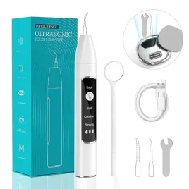 profesjonalny-zestaw-do-usuwania-kamienia-nazebnego