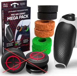 pakiet-profps-mega-na-playstation-4-ps4-i-playstation-5-ps5