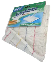 azurex-tradycyjna-mopa-do-podlog-50-x-60-cm