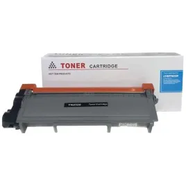 kompatybilne-kasety-z-tonerem-wymiana-dla-brother-tn2320-tn2310-tn-2320