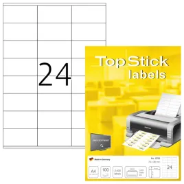 topstick-8705-etykiety-adresowe-100-arkuszy-70-x-36-mm-24-w-arkuszu-a4