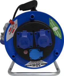 przedluzacz-elektryczny-50-metrow-z-profesjonalnym-bebnem-brennenstuhl