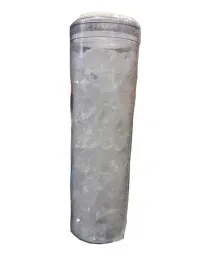 wklad-filtracyjny-wk-z-krysztalami-antywapniowymi