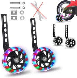 kola-uniwersalny-rower-dzieciecy