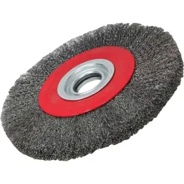 kolo-druciane-faithfull-faiwbww200-200-x-25-x-32-mm-z-drutem-03-mm