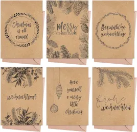 zestaw-kartek-bozonarodzeniowych-z-koperta-11-sztuk-a6
